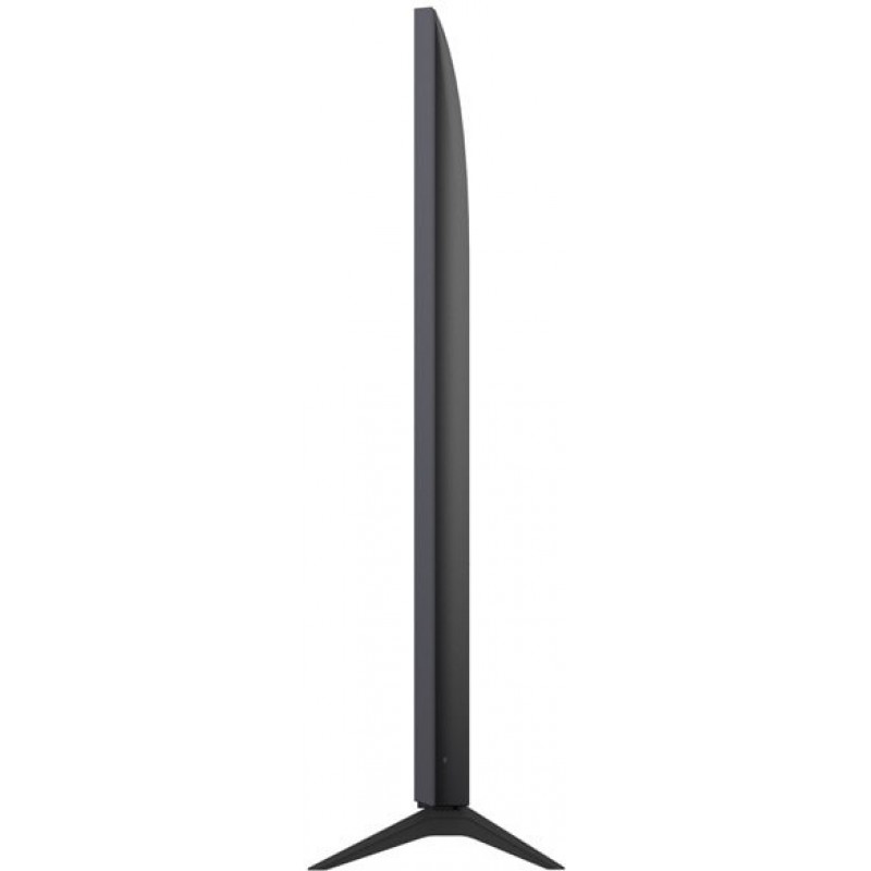 LG 65NANO80A